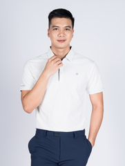 Áo Polo Thể Thao Nam LV24221001
