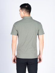 Áo Polo Thể Thao Nam LV24221001