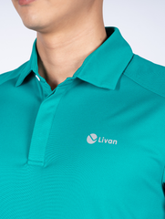 Áo Polo Thể Thao Nam LV24S04M201