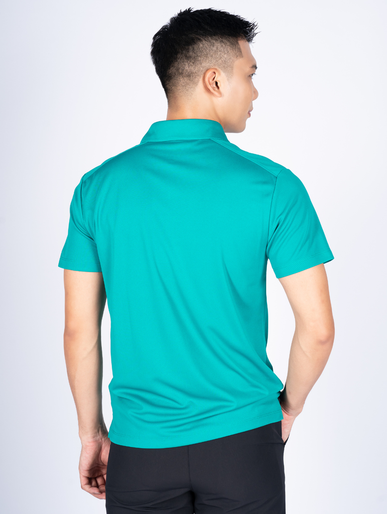 Áo Polo Thể Thao Nam LV24S04M201
