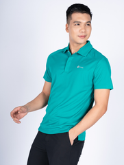 Áo Polo Thể Thao Nam LV24S04M201
