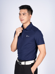Áo Polo Thể Thao Nam LV24S04M201