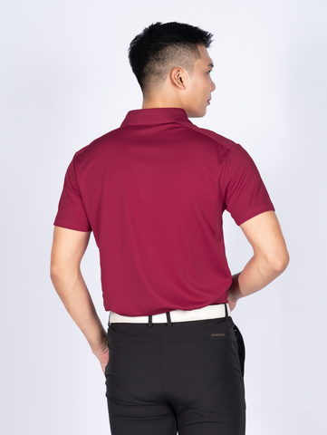 Áo Polo Thể Thao Nam LV24S04M201