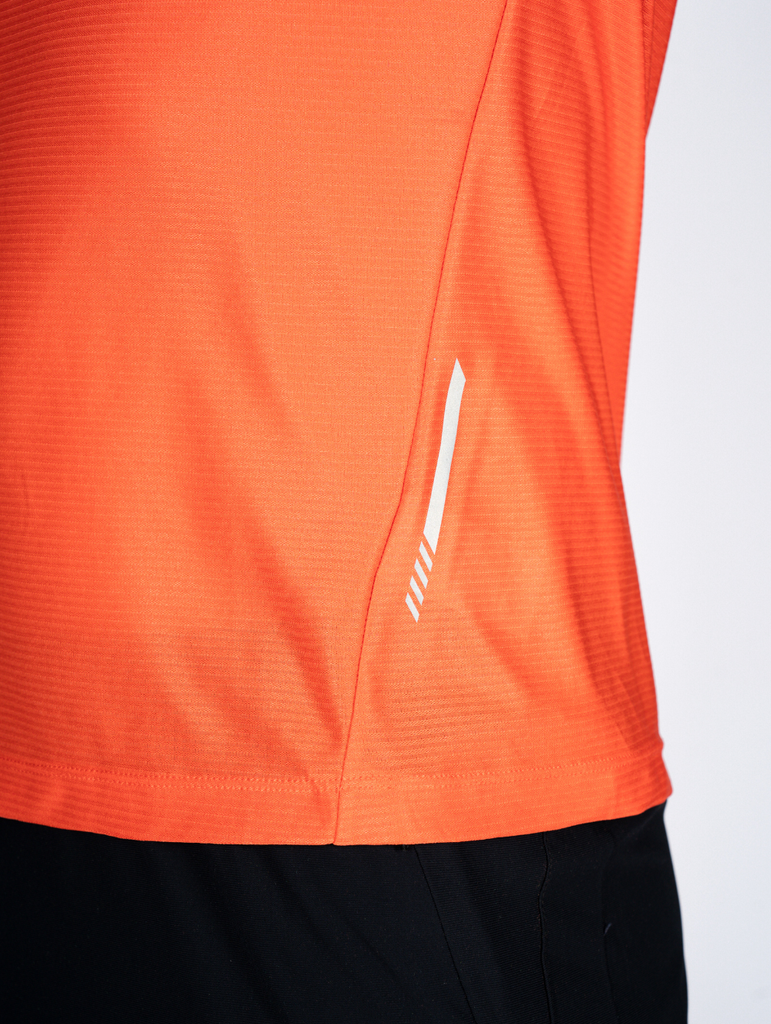 Áo T-shirt Chạy Bộ Nam LV24N03M201