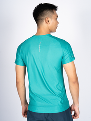 Áo T-shirt Chạy Bộ Nam LV24N03M201