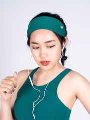 Băng Đô Thể Thao Livan LVHHT23012