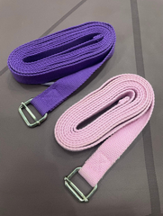 Dây Đai Kéo Căng Tập Yoga LVXH2024002