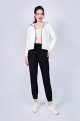 Bộ Nỉ Thể Thao Nữ Livan Greatday LV22212210