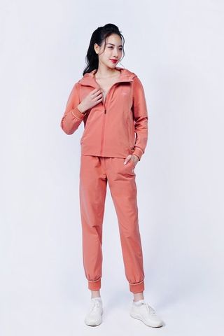 Bộ Gió Thể Thao Nữ LV Arina LV22212212