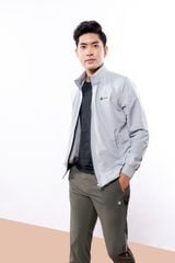 Áo Khoác Nam 2 Lớp Perform LV21222002