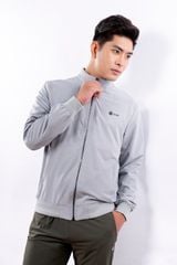 Áo Khoác Nam 2 Lớp Perform LV21222002