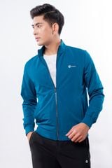 Áo Khoác Nam 2 Lớp Perform LV21222002