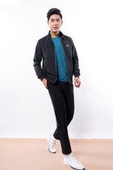 Áo Khoác Nam 2 Lớp Perform LV21222002
