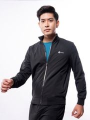 Áo Khoác Nam 2 Lớp Perform LV21222002