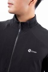 Áo Khoác Nam 2 Lớp Perform LV21222002