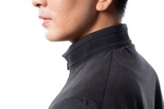 Áo Khoác Nam 2 Lớp Perform LV21222002