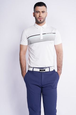 Quần Dài Nam Cạp Âu Golf Winmy LV22220012