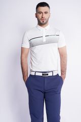 Quần Dài Nam Cạp Âu Golf Winmy LV22220012