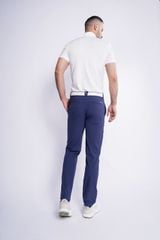 Quần Dài Nam Cạp Âu Golf Winmy LV22220012