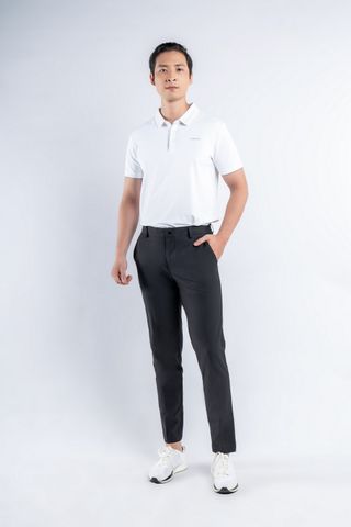 Quần Dài Nam Cạp Âu LV Pro Dri-Fit LV22220007