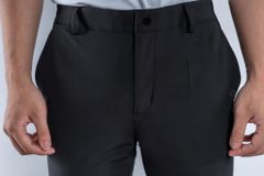 Quần Dài Nam Cạp Âu LV Pro Dri-Fit LV22220007