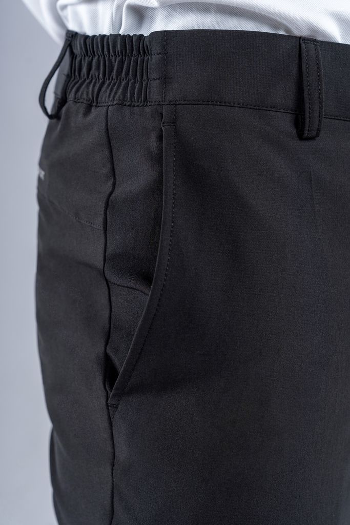 Quần Dài Nam Cạp Âu LV Pro Dri-Fit LV22220007