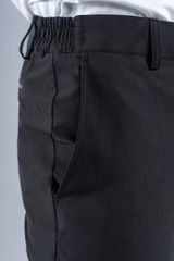Quần Dài Nam Cạp Âu LV Pro Dri-Fit LV22220007