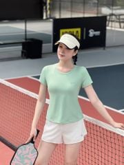 Quần thể thao nữ Yowin YM24N03F302