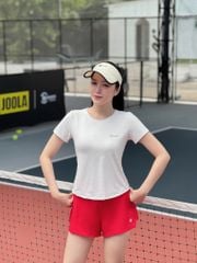 Quần thể thao nữ Yowin YM24N03F302
