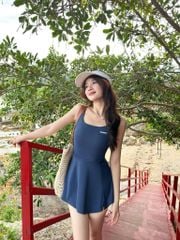 Swimsuit Nữ LV25N07F406 (D)