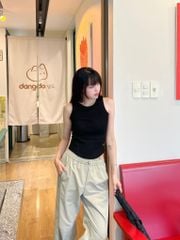 Áo Tanktop Nữ LM25S04F215
