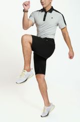 Áo Polo Thể Thao Nam LV25S04M206