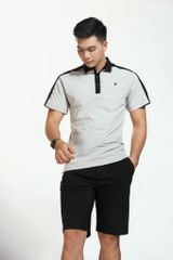 Áo Polo Thể Thao Nam LV25S04M206