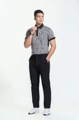 Áo Polo Thể Thao Nam LV25S04M207