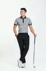 Áo Polo Thể Thao Nam LV25S04M207