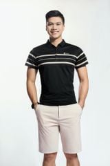Quần Short Nam LV24S04M304