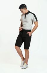 Quần Short Nam LV24S04M304