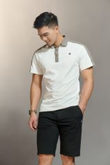 Áo Polo Thể Thao Nam LV25S04M206