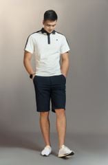 Áo Polo Thể Thao Nam LV25S04M206