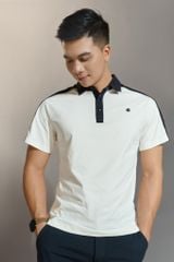 Áo Polo Thể Thao Nam LV25S04M206