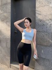 Quần legging nữ Yowin YM25N01F305