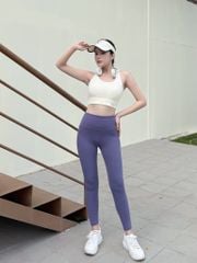 Quần Legging Yowin YM25N01F306