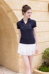 Áo Polo Nữ LV25S04F209