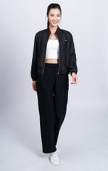 Áo Khoác Nữ Siêu Nhẹ 1 Lớp Livan LV24W04F603