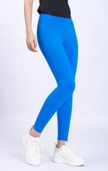 Quần tập Gym/Yoga Legging Cao Cấp Livan LM24N01F302