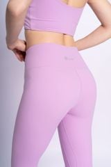 Bộ Tập Yoga Gym Nữ Layer Livan LV24N01F508 (D)