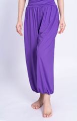 Bộ Tập Yoga Jumpsuit Nữ Livan LV24N01F510 (D)