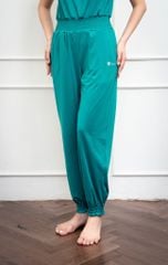 Bộ Tập Yoga Jumpsuit Nữ Livan LV24N01F509