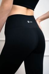 Bộ Tập Yoga Gym Nữ Layer Livan LV24N01F508 (D)