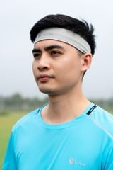 Băng Đô Thể Thao LV24N03N802